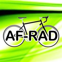 AF-RAD GmbH, Böheimkirchen Öffnungszeiten
