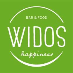WIDOS - happiness - Bar & Food, Bürs Öffnungszeiten