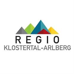 REGIO Klostertal, Dalaas Öffnungszeiten