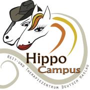 Hippo-Campus Reit- und Therapiezentrum Werny OG, Deutsch-Haslau Öffnungszeiten