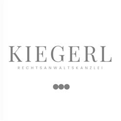 Mag. Günther Kiegerl, Deutschlandsberg Öffnungszeiten