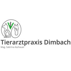 Tierarztpraxis Dimbach - Mag. Sabrina Aschauer, Öffnungszeiten