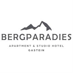 Bergparadies, Dorfgastein Öffnungszeiten