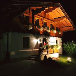Landhaus Johanna - Appartementhaus, Dorfgastein Öffnungszeiten