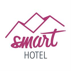 Smarthotel, Dorfgastein Öffnungszeiten