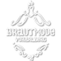 Brautmode Vorarlberg, Dornbirn Öffnungszeiten