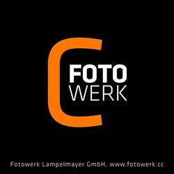 Fotowerk Lampelmayer GmbH, Dornbirn Öffnungszeiten