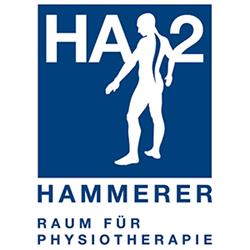 HA 2 Raum für Physiotherapie und Osteopathie, Dornbirn Öffnungszeiten