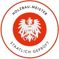 Steilheit GmbH - Die Wandmacher, Ebbs Öffnungszeiten