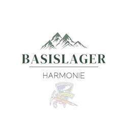 Gasthaus Basislager Harmonie, Eichelwang Öffnungszeiten