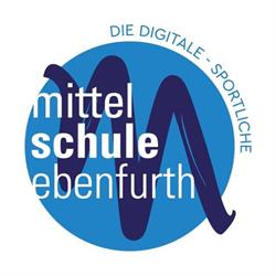 Neue NÖ Mittelschule Ebenfurth, Öffnungszeiten