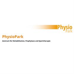 PhysioPark - Zentrum für Rehabilitation, Prophylaxe und Sporttherapie, Ebensee Öffnungszeiten