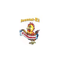 Jauntal-Ei Bauernladen Kolier, Eberndorf Öffnungszeiten