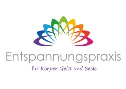 Entspannungspraxis für Körper Geist und Seele - Sabine Jagitsch, Ebreichsdorf Öffnungszeiten