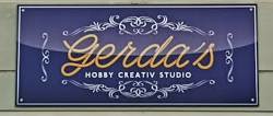 Gerdas HobbyCreativStudio, Eferding Öffnungszeiten