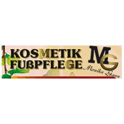 Kosmetik & Med. Diabet. Fußpflege, Eggelsberg Öffnungszeiten