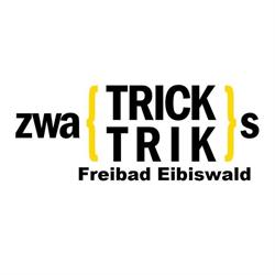 Freibad, Eibiswald Öffnungszeiten