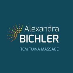 Bichler Alexandra, Eichgraben Öffnungszeiten