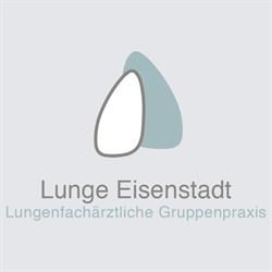 LUNGE EISENSTADT GP Dr. Ursula Koller-Herzog & Dr. Karin Schnürch, OG, Eisenstadt Öffnungszeiten