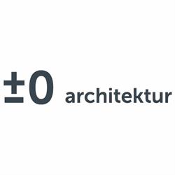 plusminusnull Architektur ZT GmbH, Eisenstadt Öffnungszeiten