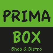 Prima Box, Eisenstadt Öffnungszeiten