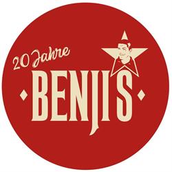 Benji's Star Kebap, Eisenstadt Öffnungszeiten