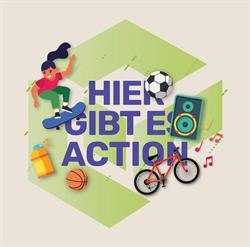 e_cube - hall-music-point-fun, Eisenstadt Öffnungszeiten