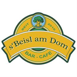 s' Beisl am Dom, Eisenstadt Öffnungszeiten