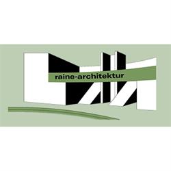 Raine - Architektur, Elbigenalp Öffnungszeiten