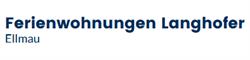 Ferienwohnung Langhofer Ellmau, Öffnungszeiten