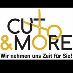 Cut & more, Elsbethen Öffnungszeiten