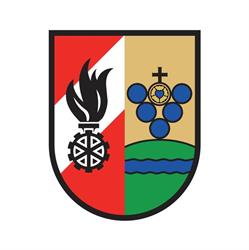 Freiwillige Feuerwehr Eltendorf, Öffnungszeiten
