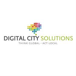 Digital City Solutions, Enns Öffnungszeiten