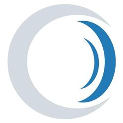 Dr. Edelmayr und Dr. Eckerstorfer Augenärzte GmbH, Enns Öffnungszeiten