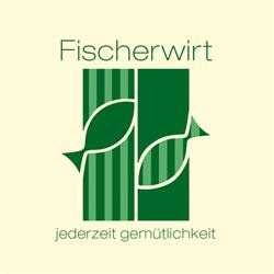 Gasthaus Fischerwirt Inh Harthaller, Ernsthofen Öffnungszeiten