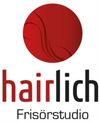 Friseursalon Hairlich, Ertl Öffnungszeiten