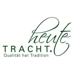 TRACHT.heute, Qualität hat Tradition, Eugendorf Öffnungszeiten