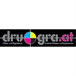 Robert Deli drugra - druck + grafik, Irdning Öffnungszeiten