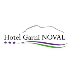 Hotel Garni Noval, Feldkirch Öffnungszeiten