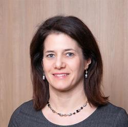 Höfle-Stenech Andrea, Dr. LL.M., Feldkirch Öffnungszeiten
