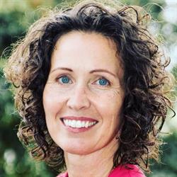 Kraftmomente - Monika Wallner, Mentaltraining Energetik Mentoring, Fieberbrunn Öffnungszeiten