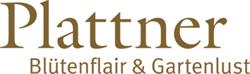Blumen Plattner - Blütenflair & Gartenlust, Fieberbrunn Öffnungszeiten