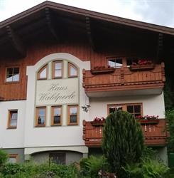 Haus Waldperle, Filzmoos Öffnungszeiten