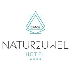 Hotel Das Naturjuwel, Fiss Öffnungszeiten