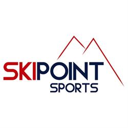 Skipoint Sports Flachau, Öffnungszeiten