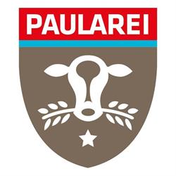 Restaurant Paularei, Flachau Öffnungszeiten