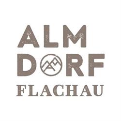 Almdorf Flachau, Öffnungszeiten