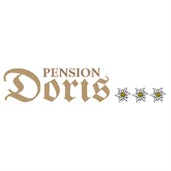 Pension Doris, Flirsch Öffnungszeiten