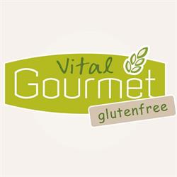 Vital Gourmet - Ihr Spezialist für glutenfreie Ernährung, Floing Öffnungszeiten