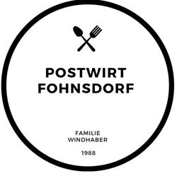 Gasthof zur Post, Fohnsdorf Öffnungszeiten